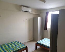 Jurong West Avenue 5 (Jurong West),  #622609161